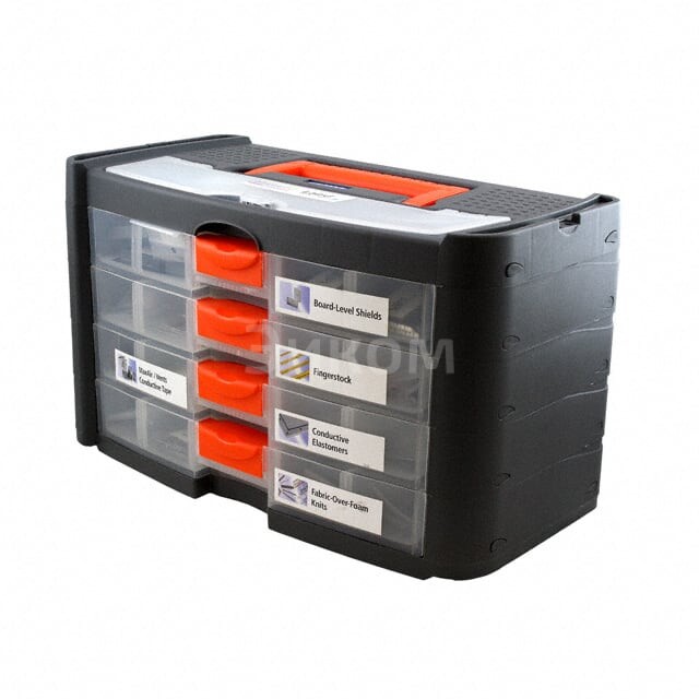 EMI-SAMPLE-KIT EMI-SAMPLE-KIT