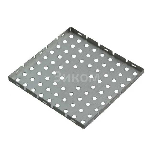 BMI-S-204-C BMI-S-204-C