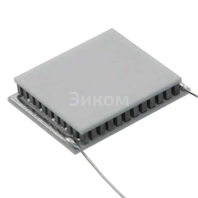 430013-501 430013-501