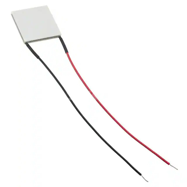 430446-503 430446-503