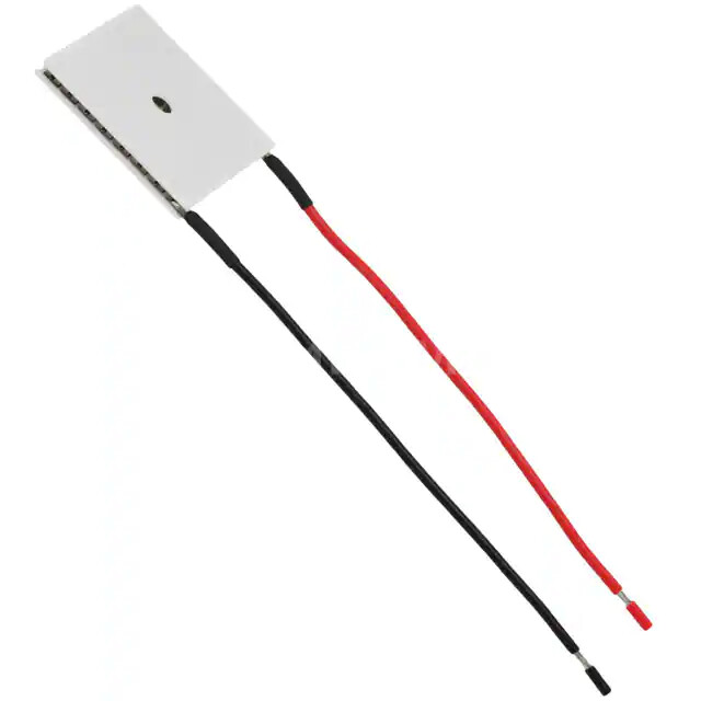 430478-502 430478-502