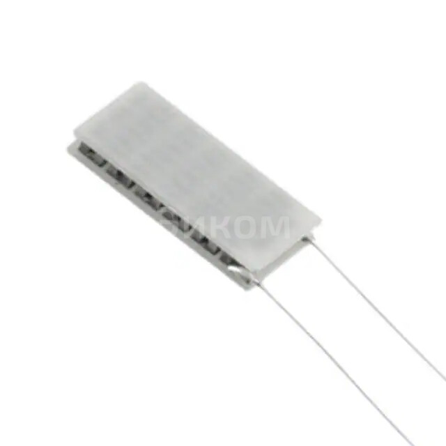 430701-501 430701-501