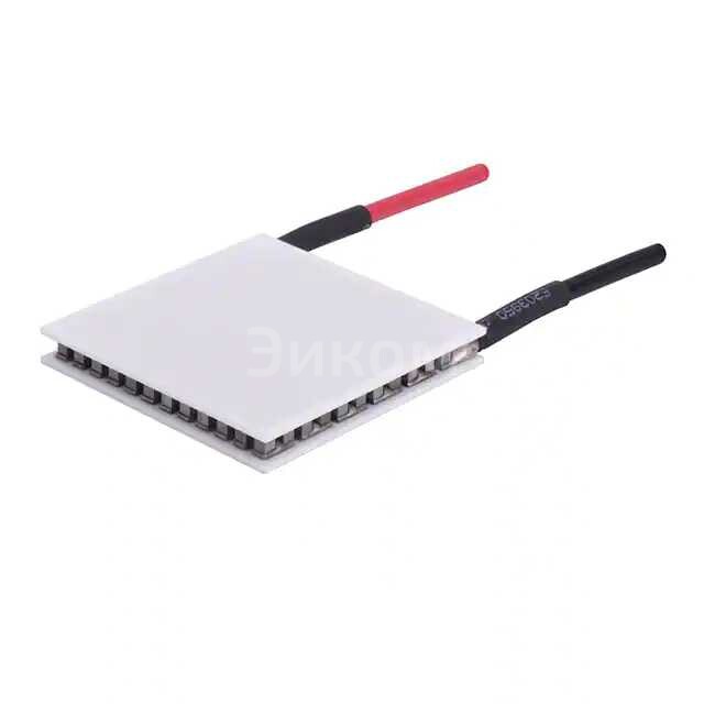 430705-505 430705-505