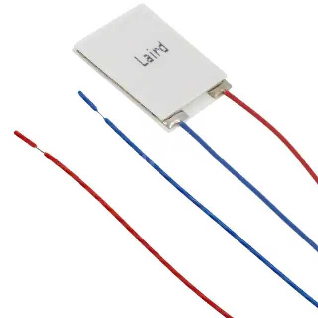 430745-510 430745-510