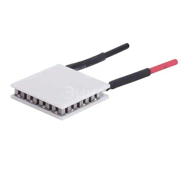 430801-501 430801-501