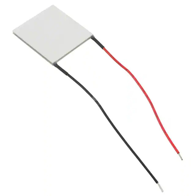 430848-509 430848-509