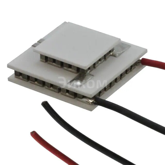 475089-304 475089-304