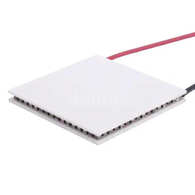 7950003-601 7950003-601