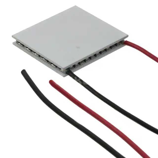 7950001-601 7950001-601