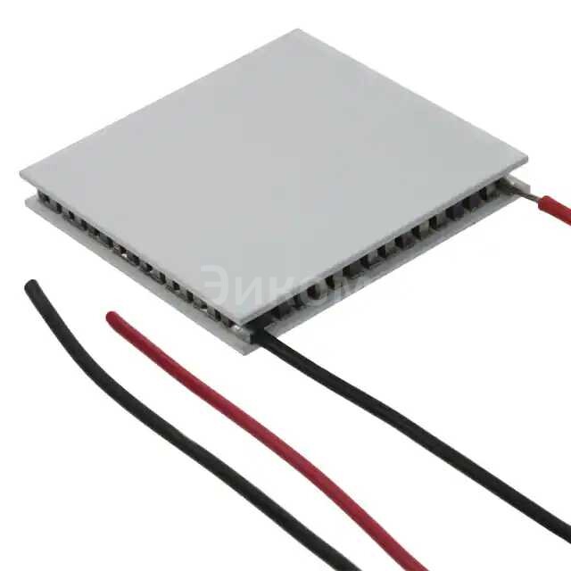 7950004-601 7950004-601