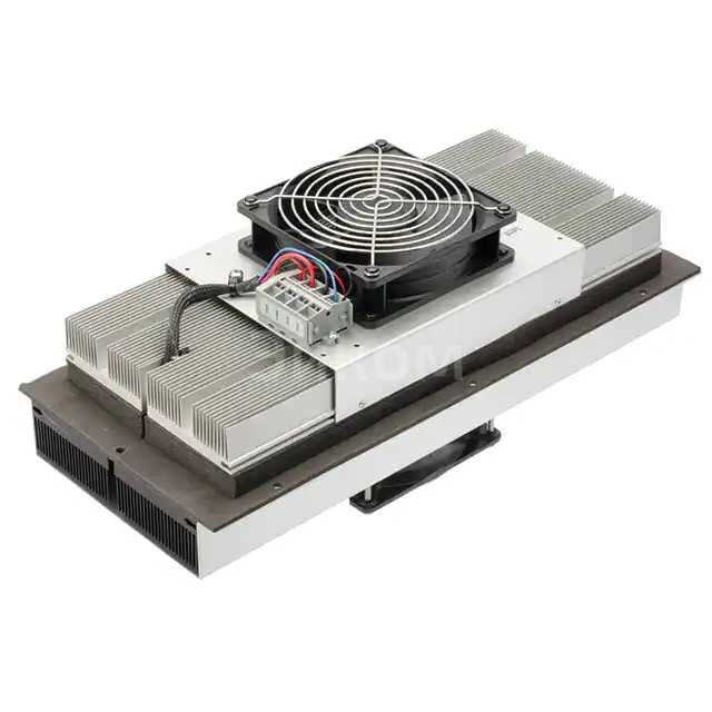 AA-200-24-22-00-00 AA-200-24-22-00-00