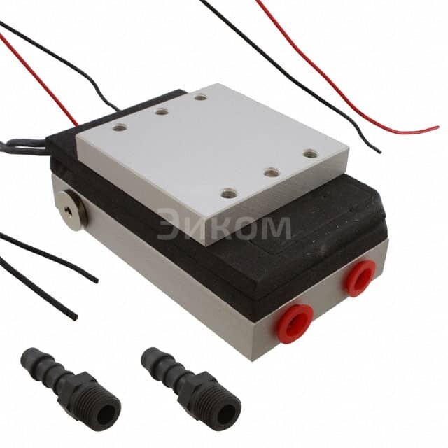 DL-060-24-00-00-00 DL-060-24-00-00-00