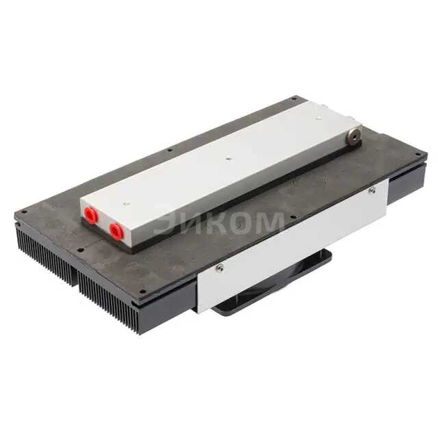 LA-115-24-02-00-00 LA-115-24-02-00-00