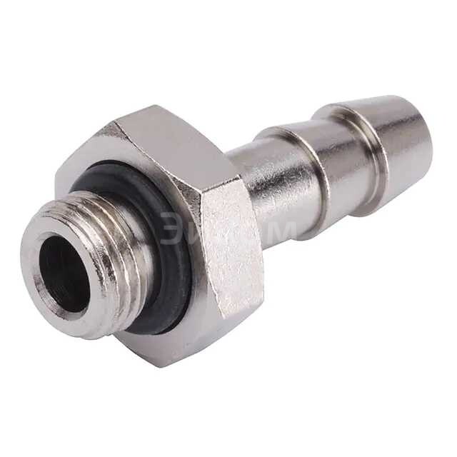 L-NIPP-8-1/8 L-NIPP-8-1/8