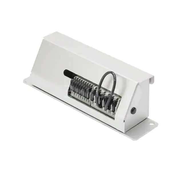 TC-18-QE-50 TC-18-QE-50