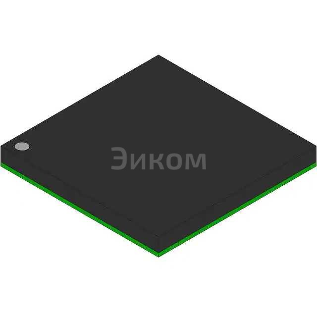 PEF21512EV1.2-G PEF21512EV1.2-G