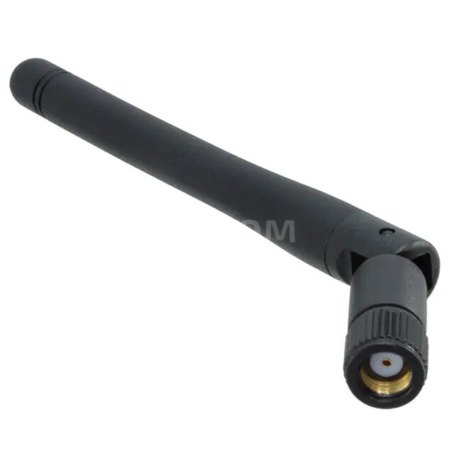 ACC-930-033-R ACC-930-033-R