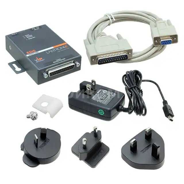 ED1100002-01 ED1100002-01