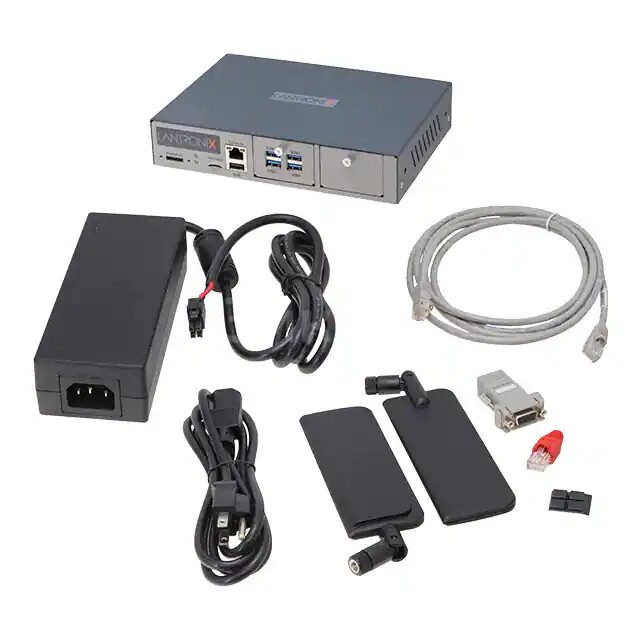 EMG852000S EMG852000S