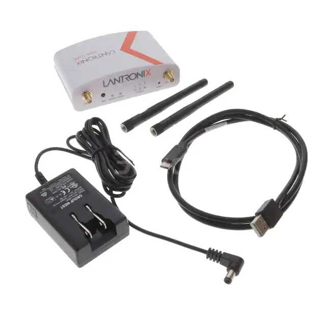 SGX51502N5US SGX51502N5US