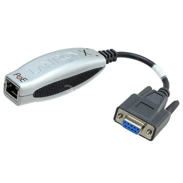 XDT10P0IA-01-S XDT10P0IA-01-S