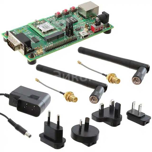 XPC250300EK XPC250300EK