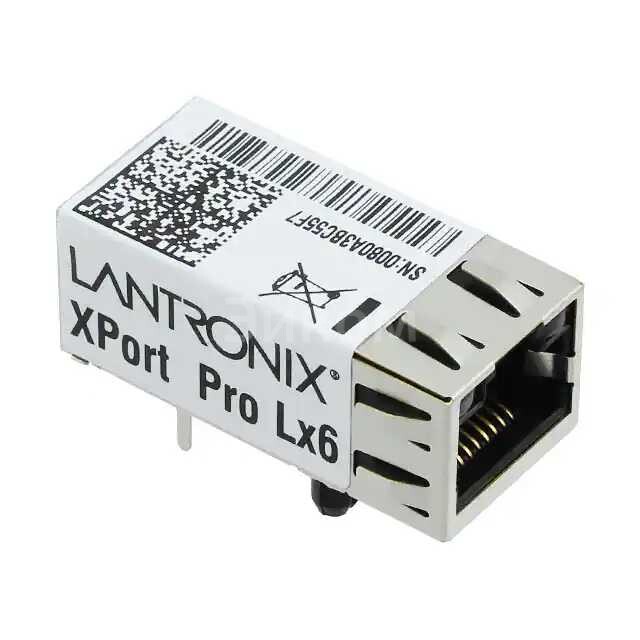 XPP1004000-02R XPP1004000-02R