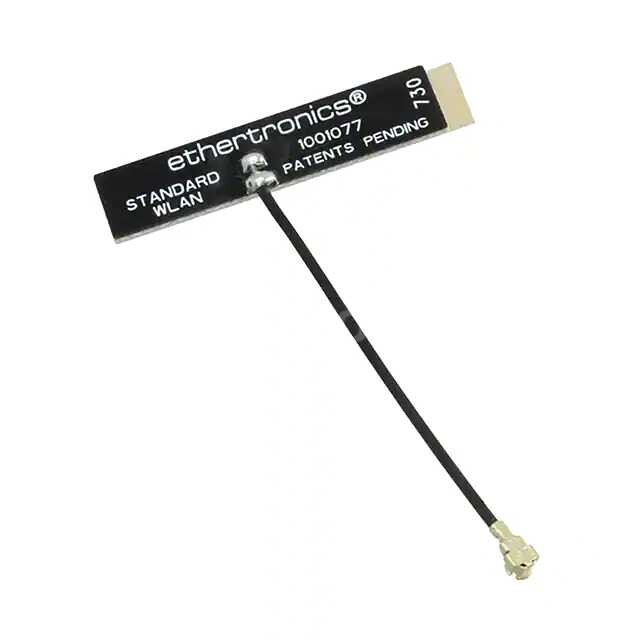 XPW100A003-01-B XPW100A003-01-B