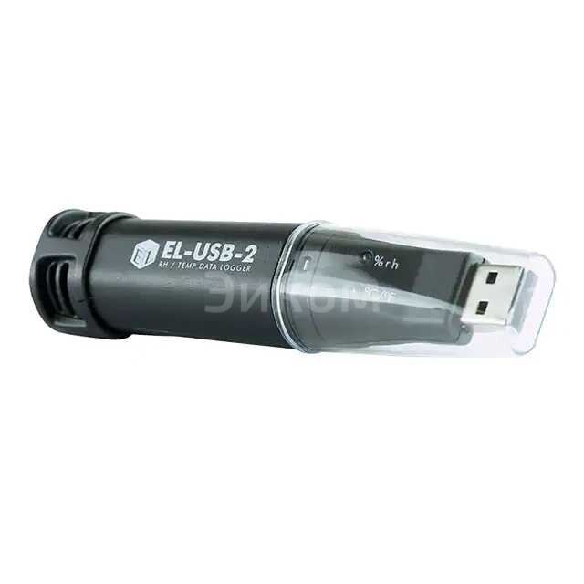 EL-USB-2 EL-USB-2