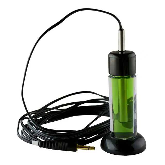 EL-WIFI-21CFR-VAC EL-WIFI-21CFR-VAC