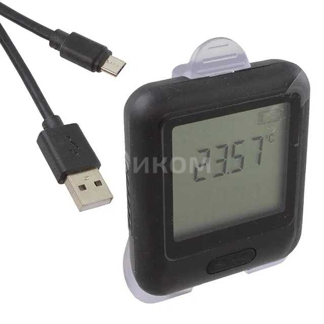 EL-WIFI-T+ EL-WIFI-T+