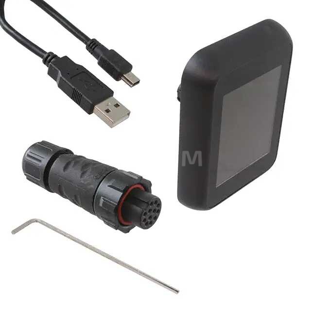 SGD 24-M-IP SGD 24-M-IP