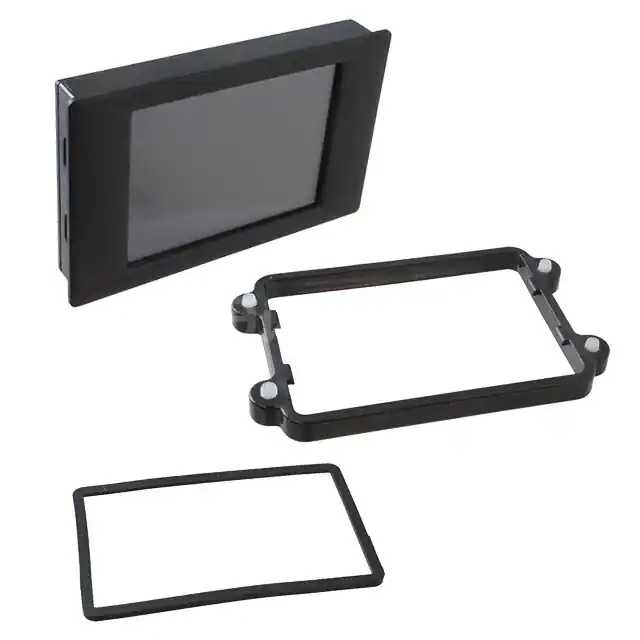 SGD 28-M-420 SGD 28-M-420