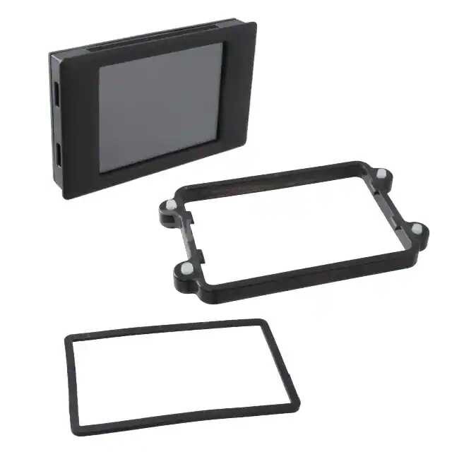 SGD 24-M-420 SGD 24-M-420