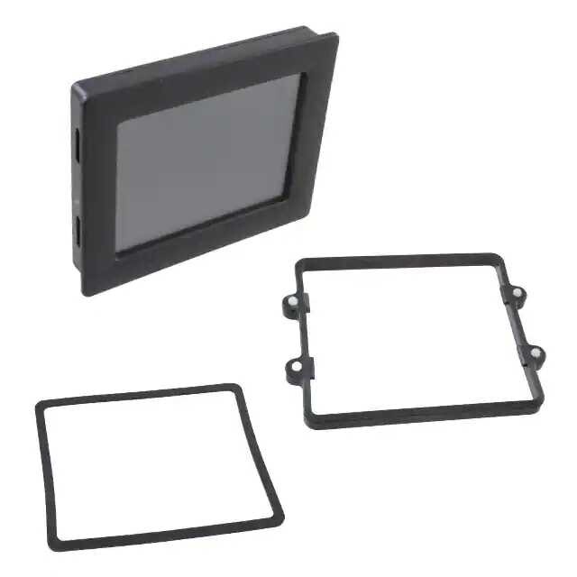 SGD 35-M-420 SGD 35-M-420