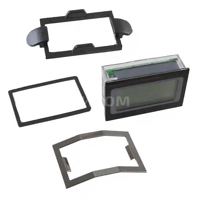 SP 400 SP 400