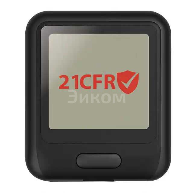 EL-WIFI-21CFR-TC EL-WIFI-21CFR-TC