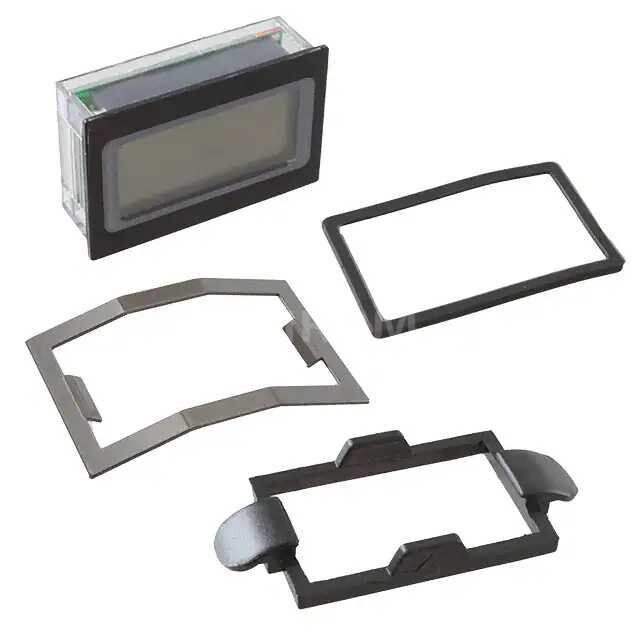 SP 400-BLUE SP 400-BLUE