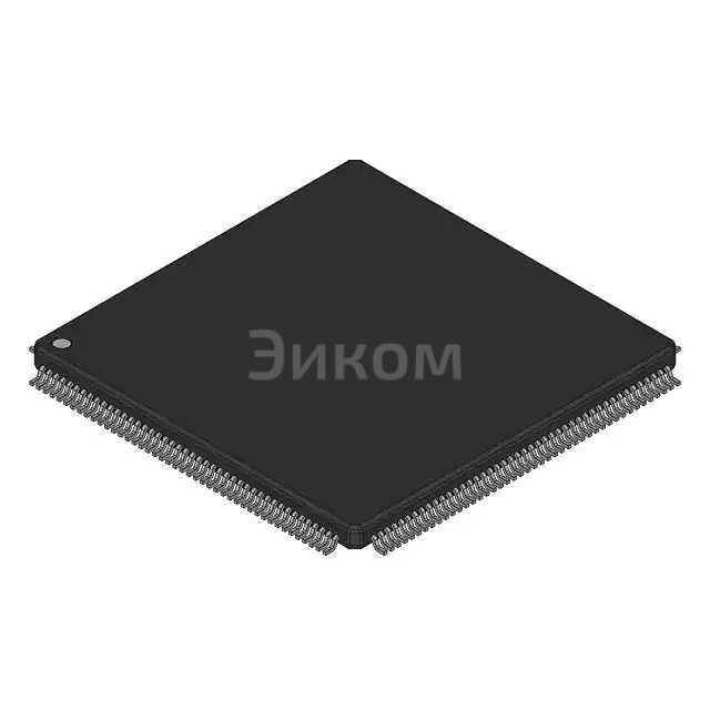 ISPLSI2128VL-150LT176 ISPLSI2128VL-150LT176