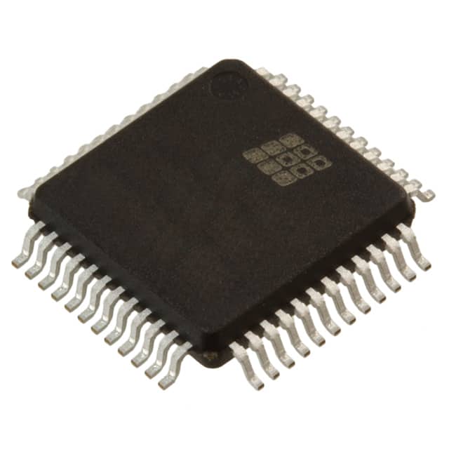 купить LC4032ZC-5T48C цена