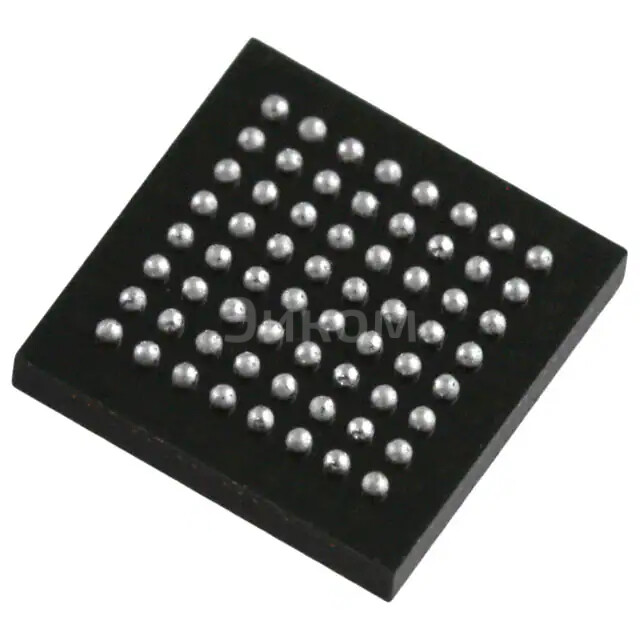 LC4032ZE-7MN64C LC4032ZE-7MN64C