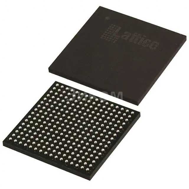 LCMXO2-4000HC-5FTG256I LCMXO2-4000HC-5FTG256I