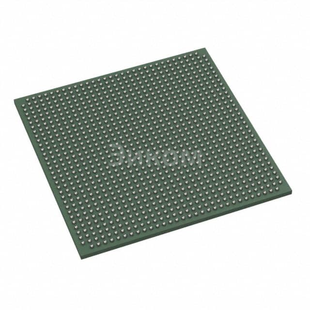 LFSC3GA40E-5FF1020C LFSC3GA40E-5FF1020C