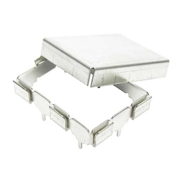 14R-CBSA-1.0X1.5X0.13 14R-CBSA-1.0X1.5X0.13