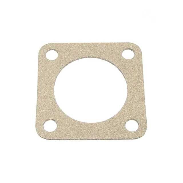 5204-0008-20 5204-0008-20