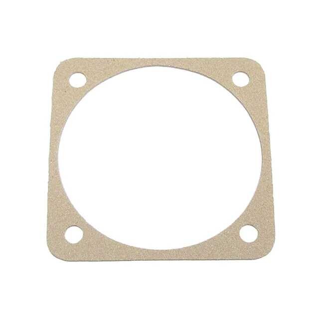 5204-0025-30 5204-0025-30