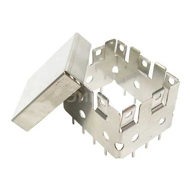 84-CBSA-1.0X1.0X0.8 84-CBSA-1.0X1.0X0.8