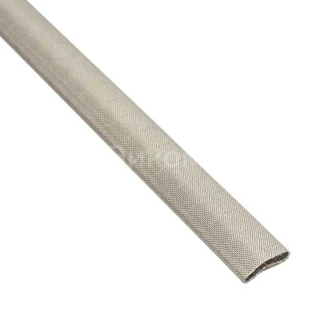 SG106315K-48 SG106315K-48