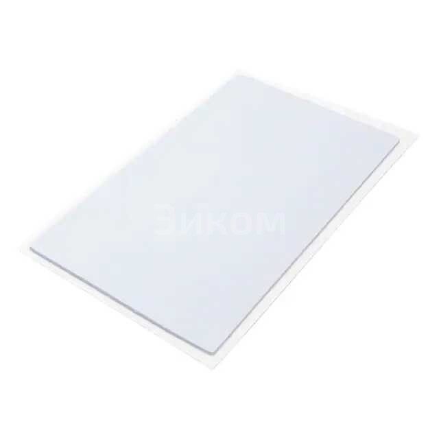 TGF20-07870787-020 TGF20-07870787-020