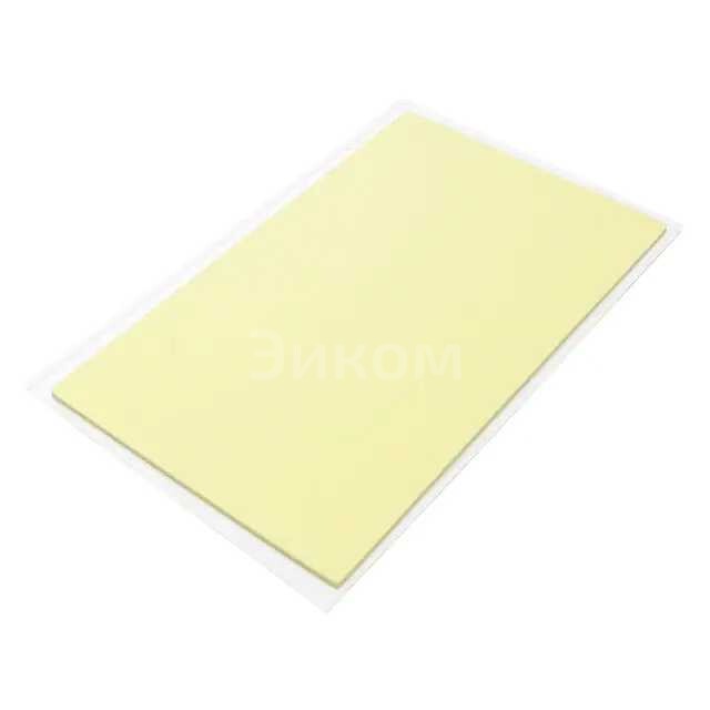 TGF25-07870787-039 TGF25-07870787-039